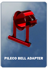 Bell Adapter